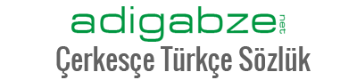 Adigabze.net